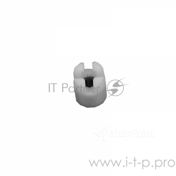 Муфта XEROX DC3535 (005K05890/005K10080/005K07110)