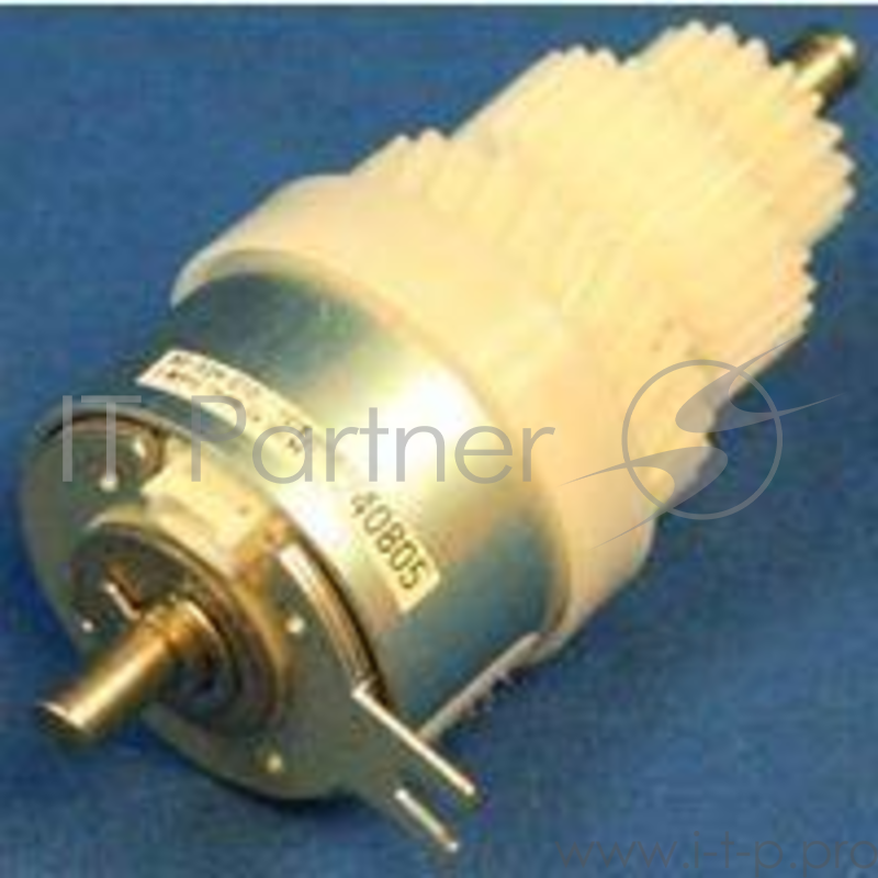 Муфта XEROX Phaser 5500 (121K31640/121K32730/642S01163)