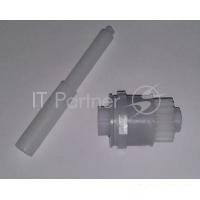 Муфта подачи XEROX WC 3119/PE114e/PE16 (005N01031/022N01609/121N01141)