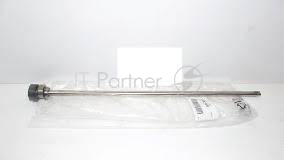 Муфта привода фьюзера XEROX WCP 4110/4112/4590/4595 (006K24880/006K24881/006K24882)
