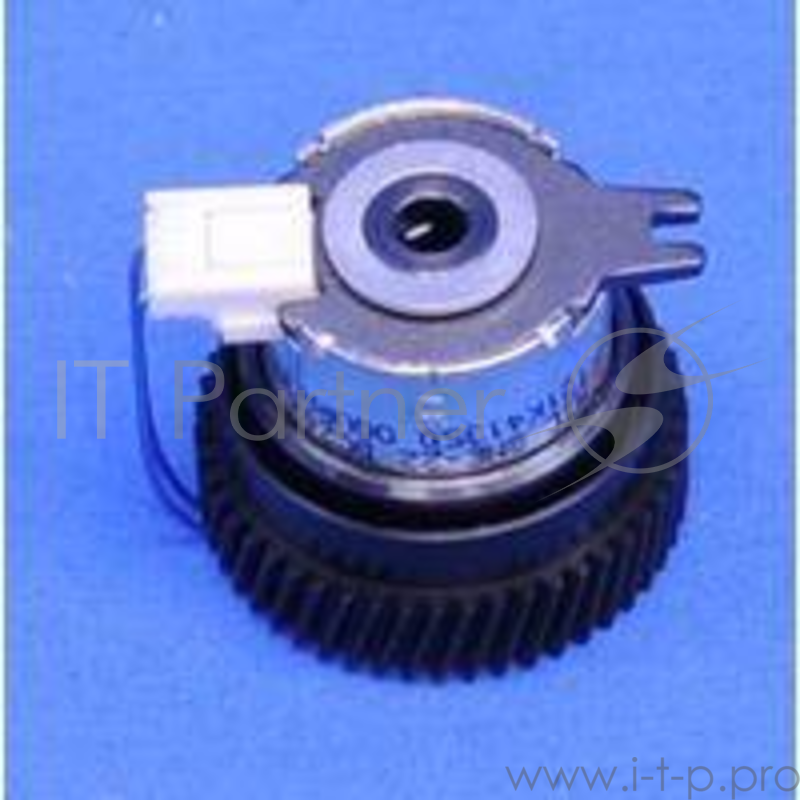 Муфта прижима фьюзера XEROX WC4112 (121K41350)