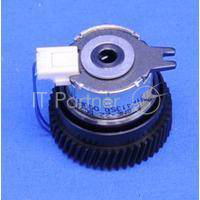 Муфта прижима фьюзера XEROX WC4112 (121K41350)