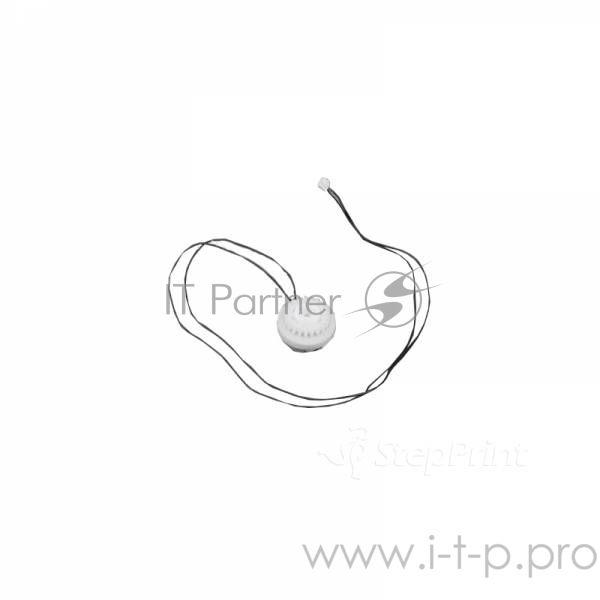 Муфта регистрации XEROX WC 3615DN (121K51870)