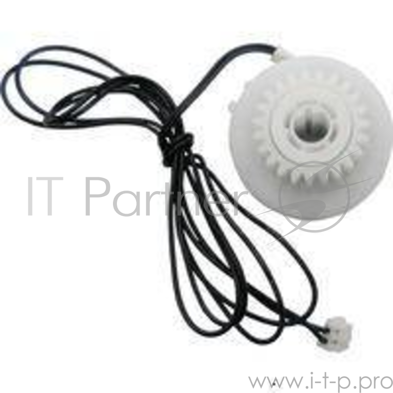 Муфта электромагнитная XEROX (121N01246)