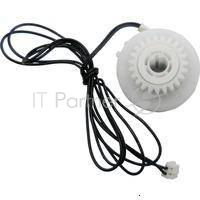 Муфта электромагнитная XEROX (121N01246)