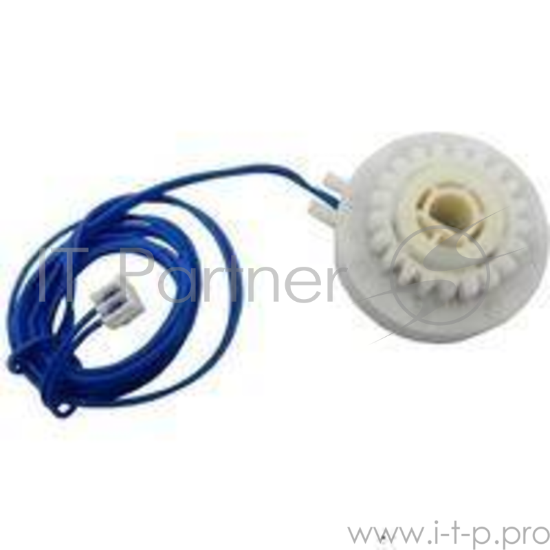 Муфта электромагнитная XEROX WC 5019/21/22/24 (121K52340)