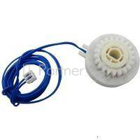 Муфта электромагнитная XEROX WC 5019/21/22/24 (121K52340)