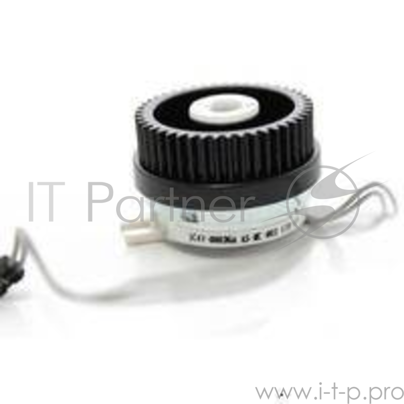 Муфта элетктромагнитная XEROX WC 3225DNI (121N01248)