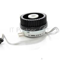 Муфта элетктромагнитная XEROX WC 3225DNI (121N01248)