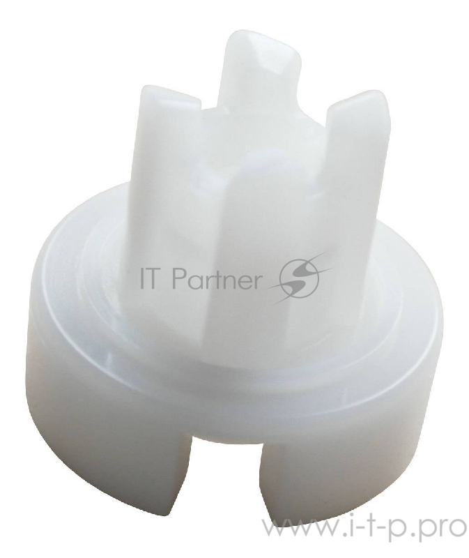 Муфта термоузла Samsung ML-3310/3710/SL-M3875/4020/402 (JC67-00504A)