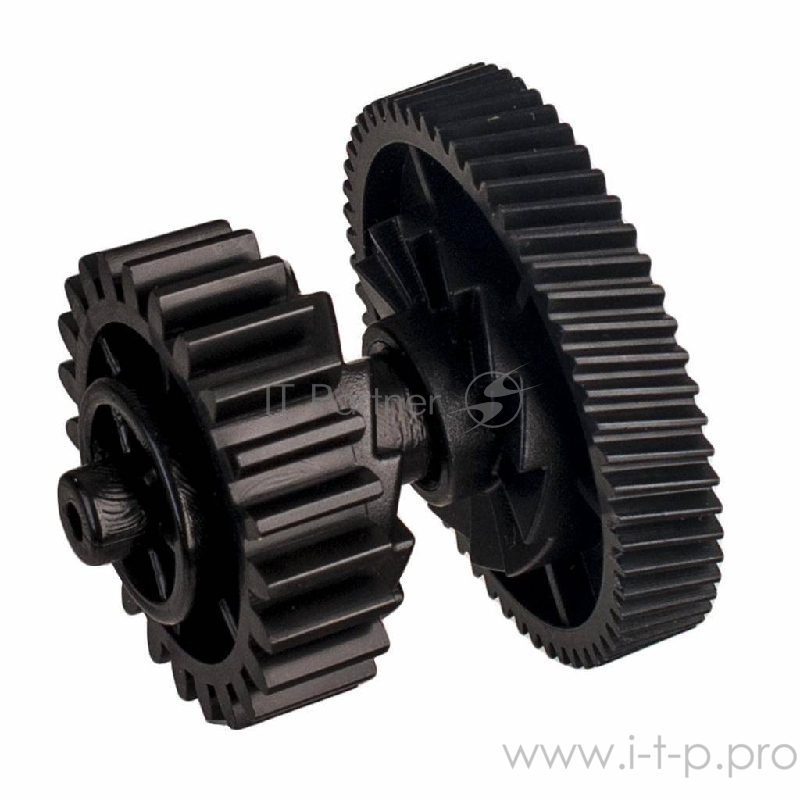 P1005/P1006/P1102/M1120/M1212/