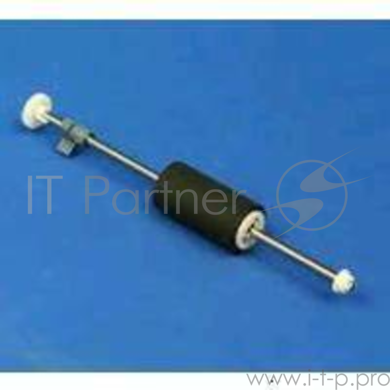 З/ч XEROX РОЛИК АВТОПОДАТЧИКА