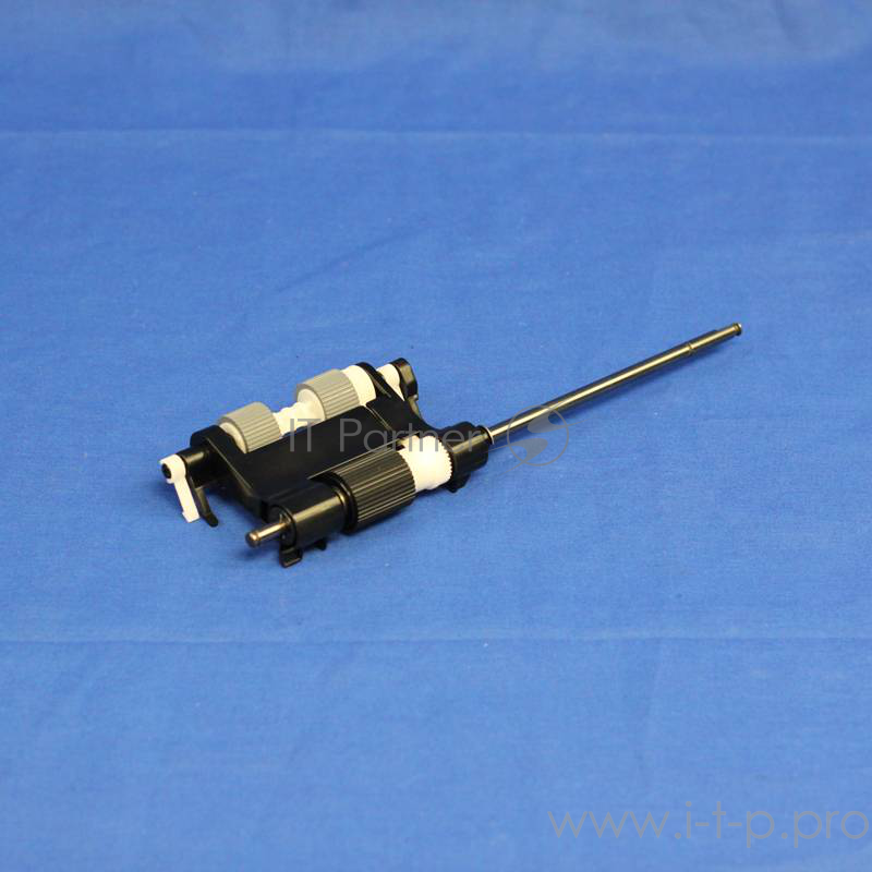 Ролик захвата ADF в сборе Canon iR Adv C2220/2225/2230/5235/5240/5250 (FM0-1226)