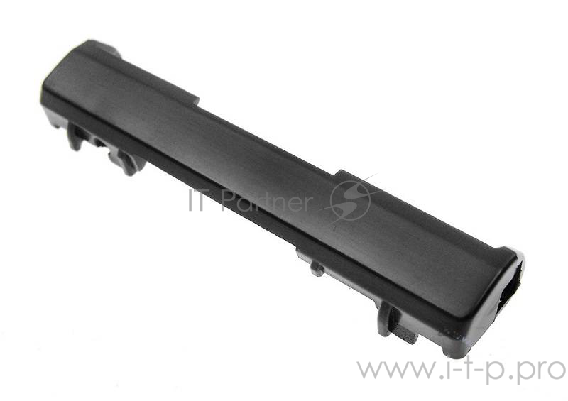 Держатель ролика отделения HP CLJ CP1215/1510/1525/2025/CM1312/2 (RC2-2014)