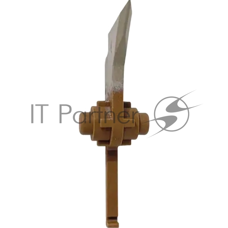 Упоры отделения. Упоры отделения.