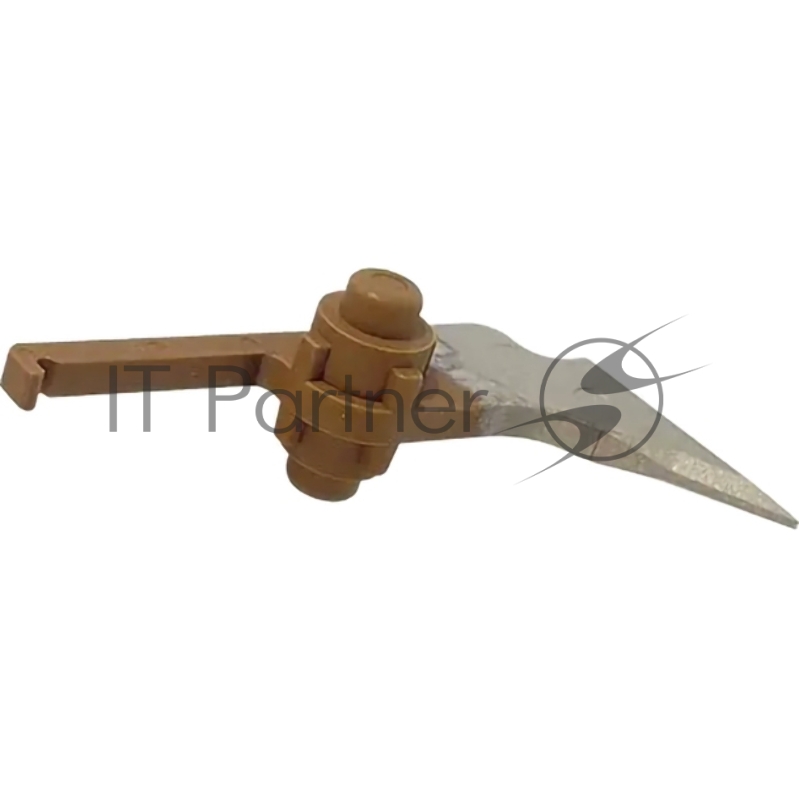 Упоры отделения. Упоры отделения.