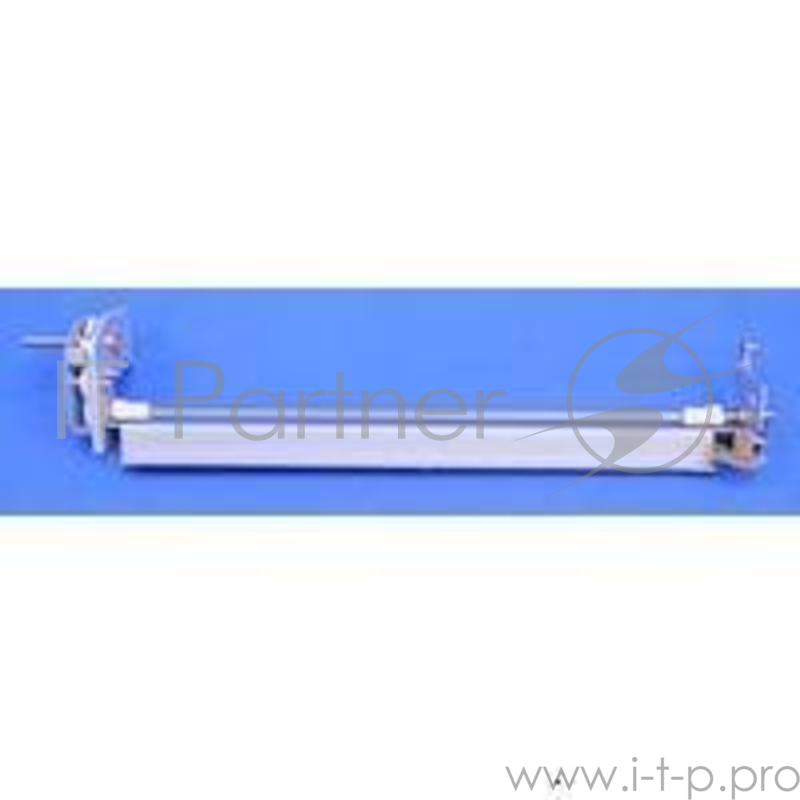 Рама в сборе XEROX WCP 4110