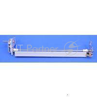 Рама в сборе XEROX WCP 4110