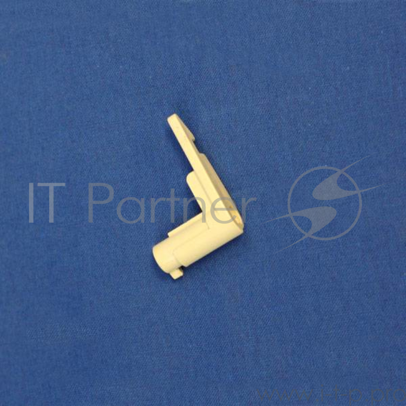 Рукоятка (пластик) XEROX WCP128 (011E14581/011E14582/011E14583)