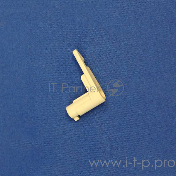 Рукоятка (пластик) XEROX WCP128 (011E14581/011E14582/011E14583)