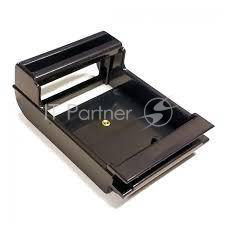 Ручка XERO 550 (003K88070/003K88071)