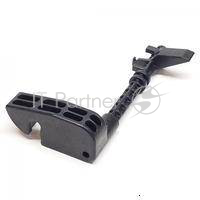 Рычаг для лотка XEROX 700 (803E08230)