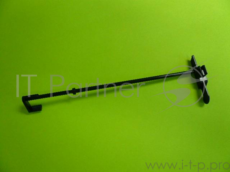 Флажок датчика кассеты Canon MF3110/LBP-3200/FAX-L380 (FC5-4814)