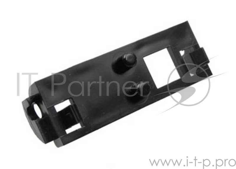 Держатель флажка датчика подачи бумаги Samsung ML-3050/3051/3470/3471/SCX-553 3300/3428 (JC61-01618A)