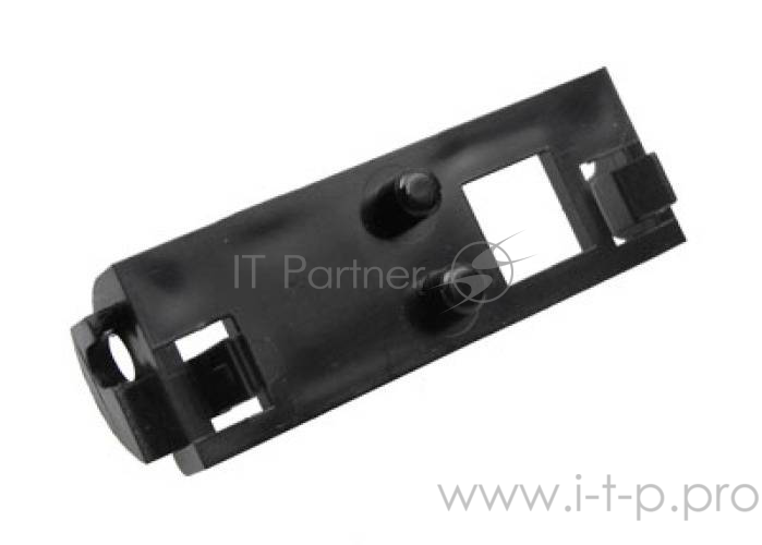 Держатель флажка датчика подачи бумаги Samsung ML-3050/3051/3470/3471/SCX-553 3300/3428 (JC61-01618A)