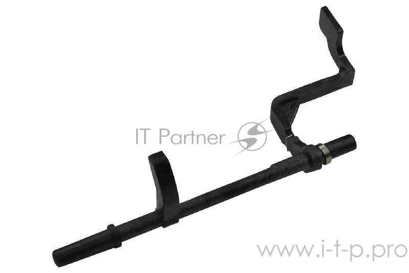 Флажок датчика регистрации Samsung SL-M4020/4025/4030/4070/4075 (JC93-01279A/JC66-02763A)