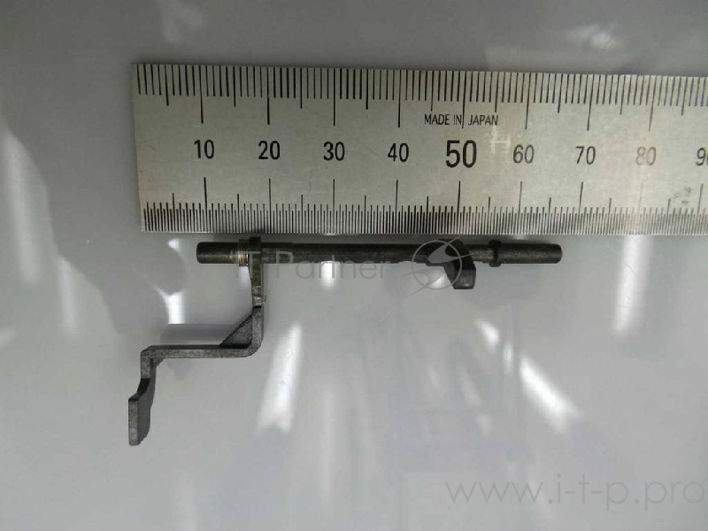 Флажок датчика регистрации Samsung SL-M4020/4025/4030/4070/4075 (JC93-01279A/JC66-02763A)