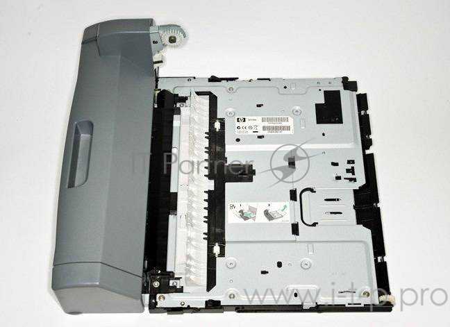 Дуплекс в сборе HP LJ 5200/M5025/M5035 (Q7549-67901/Q7549A)