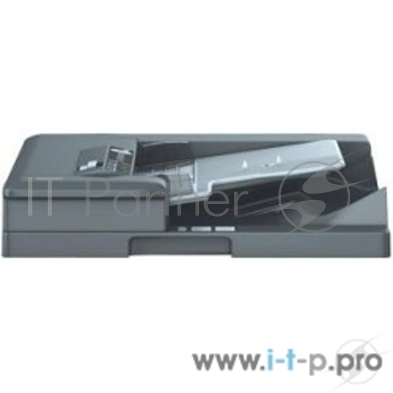 Автоподатчик реверсивный Konica-Minolta DF-629 Document Feeder (100 листов)
