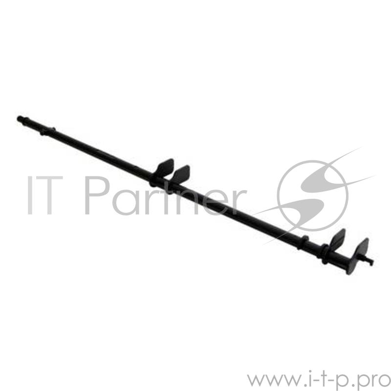 Вал подачи Canon iR-1430/1435 (FE4-0299)