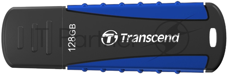 Носитель информации Transcend USB Drive 128Gb JetFlash 810 TS128GJF810 {USB 3.0}