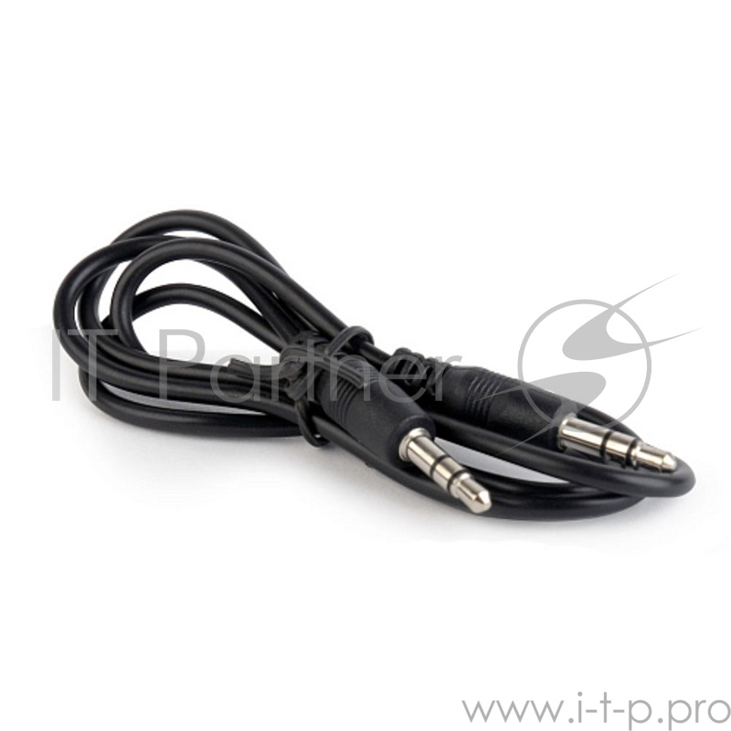 Кабель-переходник HDMI->D-Sub(F)+аудио Gembird Cablexpert A-HDMI-VGA-03 (0.15м)