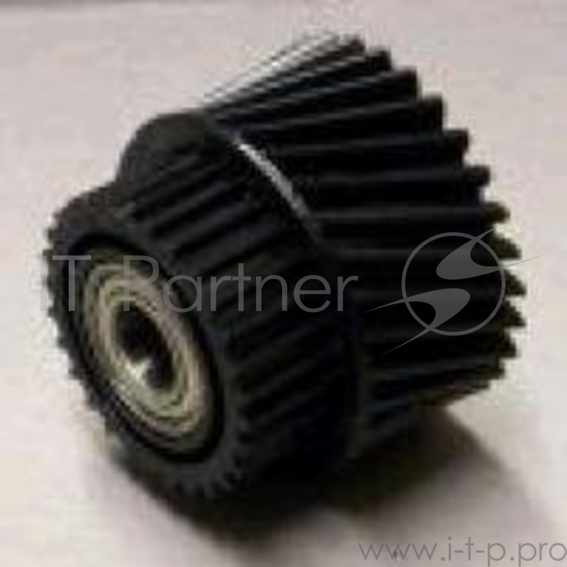 Шестерня привода WCP 238 Шестерня привода WCP 238