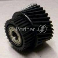 Шестерня привода WCP 238 Шестерня привода WCP 238
