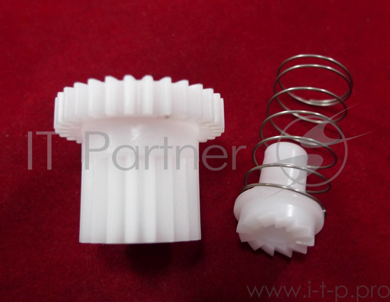 1200/1000/1005/1160/1300/3320/