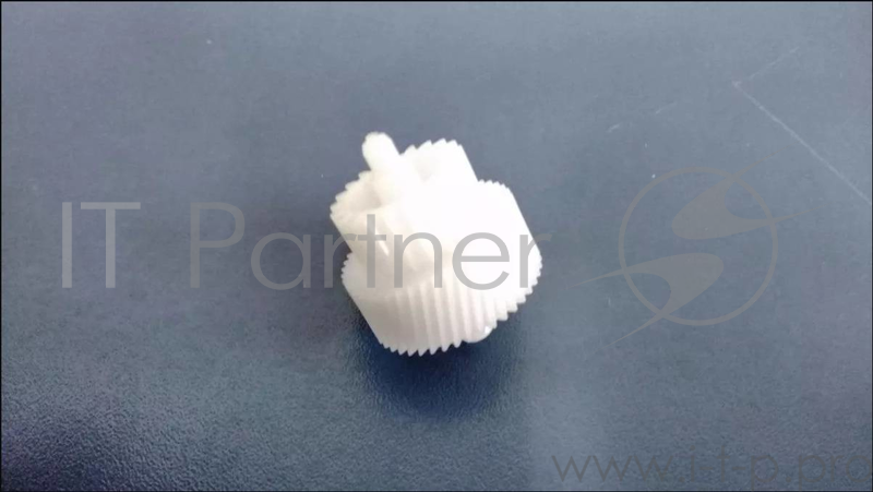 Шестерня привода картриджа BROTHER HL-2280/MFC-7360/7460/7860/DCP (LY2062001)