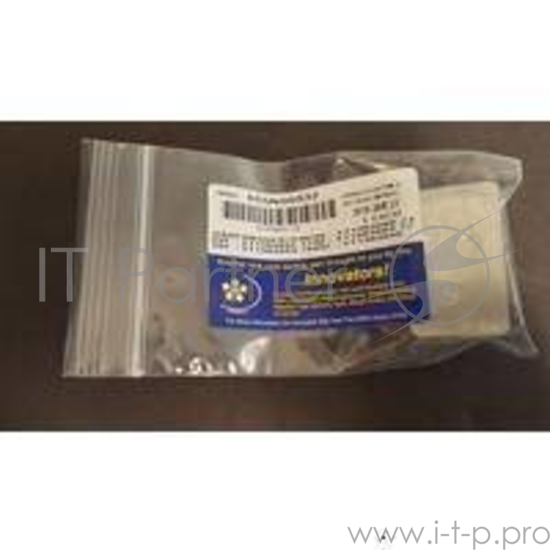 Запчасть Left hand hinge repair kit XEROX WC 7120 (655N00532)