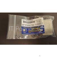 Запчасть Left hand hinge repair kit XEROX WC 7120 (655N00532)