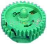 Шестерня XEROX Phaser 3635 MFP