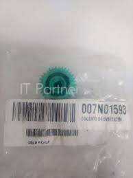 Шестерня XEROX Phaser 3635 MFP