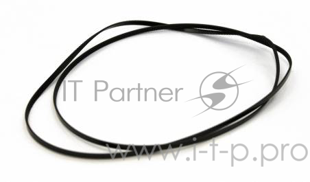 Шестерня XEROX WC 3315 (007N01704)