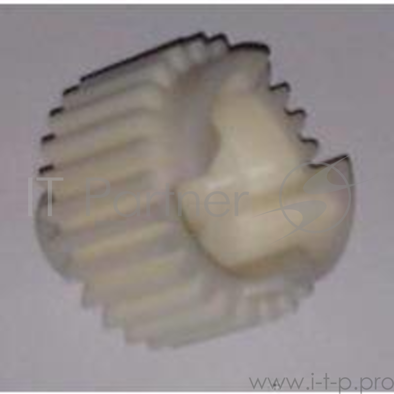 Шестерня XEROX WCP 232