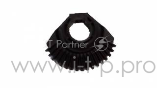 Шестерня коническая XEROX DC 6060/8000 (007E55160)