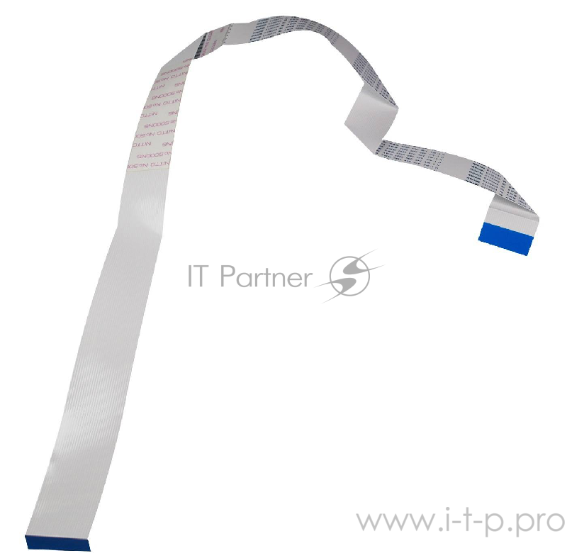 Кабель панели управления HP LJ M521 (A8P79-60106)