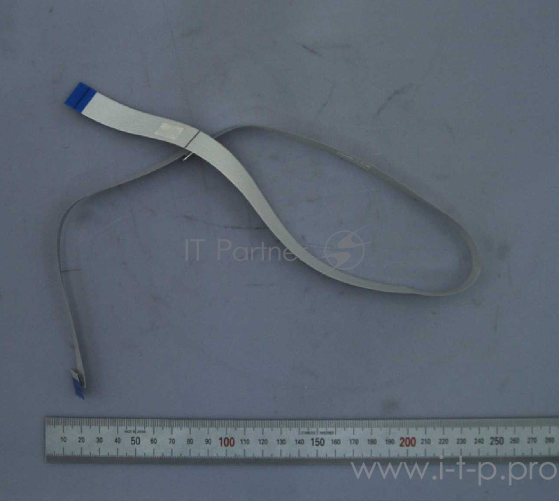 Шлейф ADF Samsung SL-M3870/4070 (JC39-01998A)