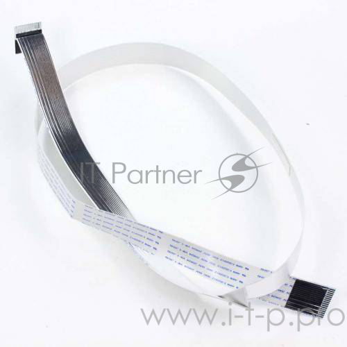 Шлейф ADF Samsung SL-M3870/4070 (JC39-01998A)